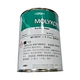 Industrial Lubricant Assembly